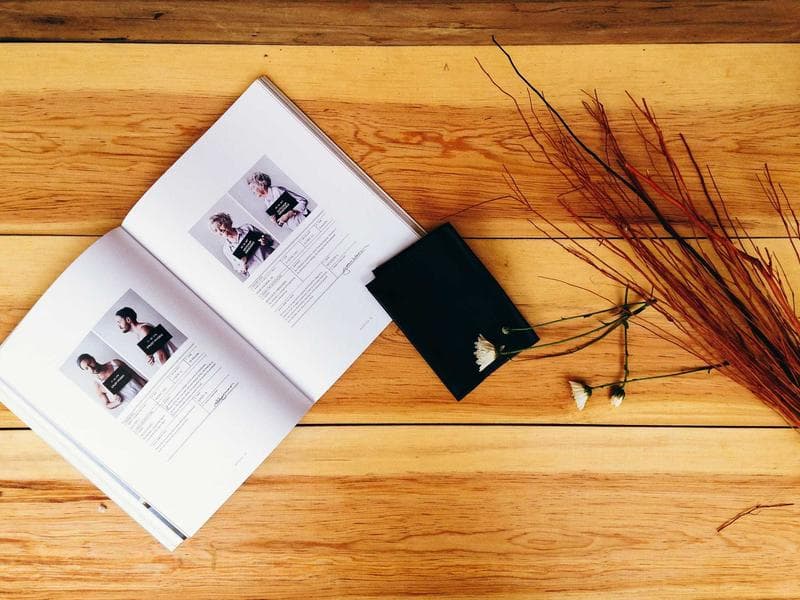 Dự án Can ho 85m2 - Modern Luxury tại Vinhomes Central Park