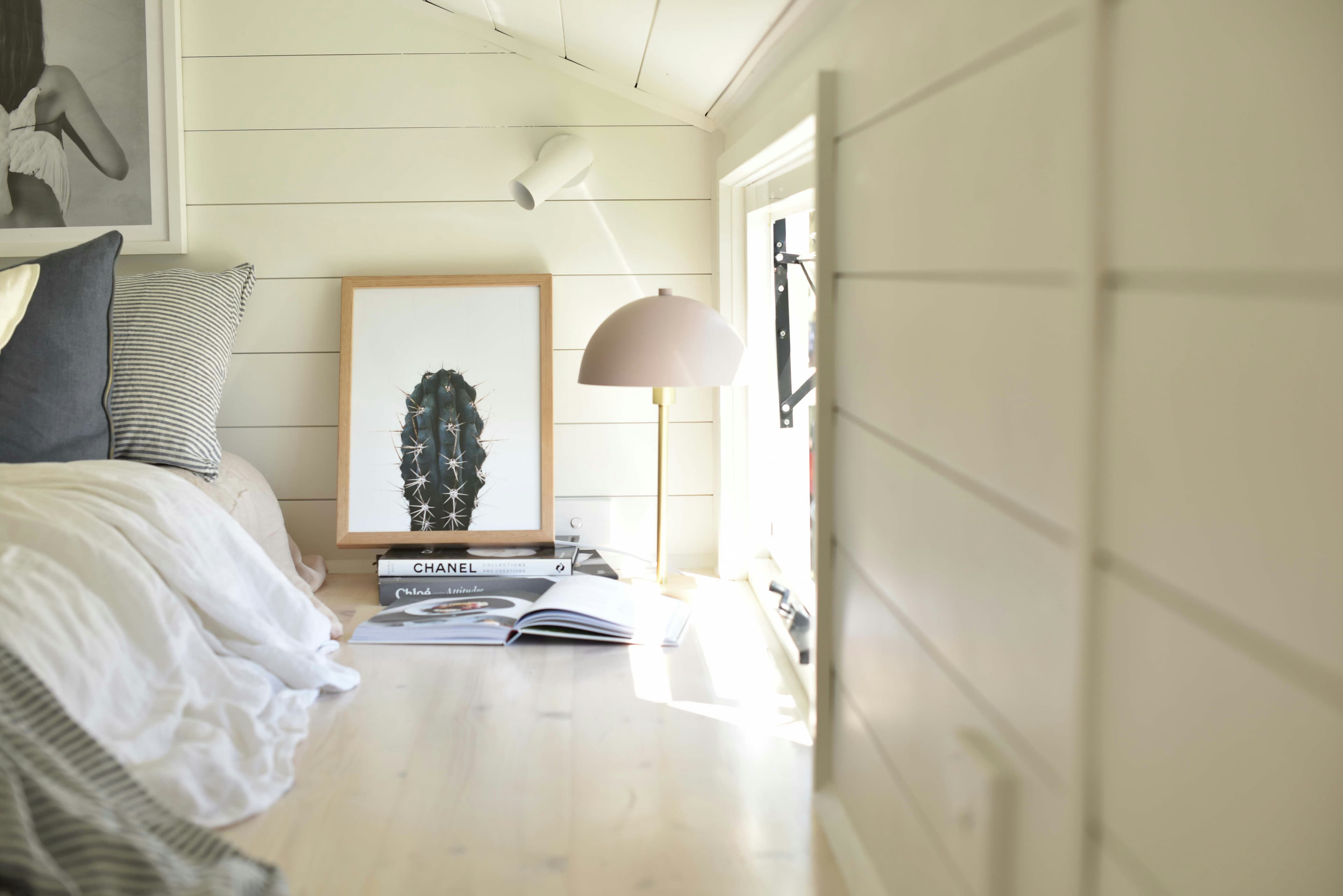 Đội ngũ AMD HOME